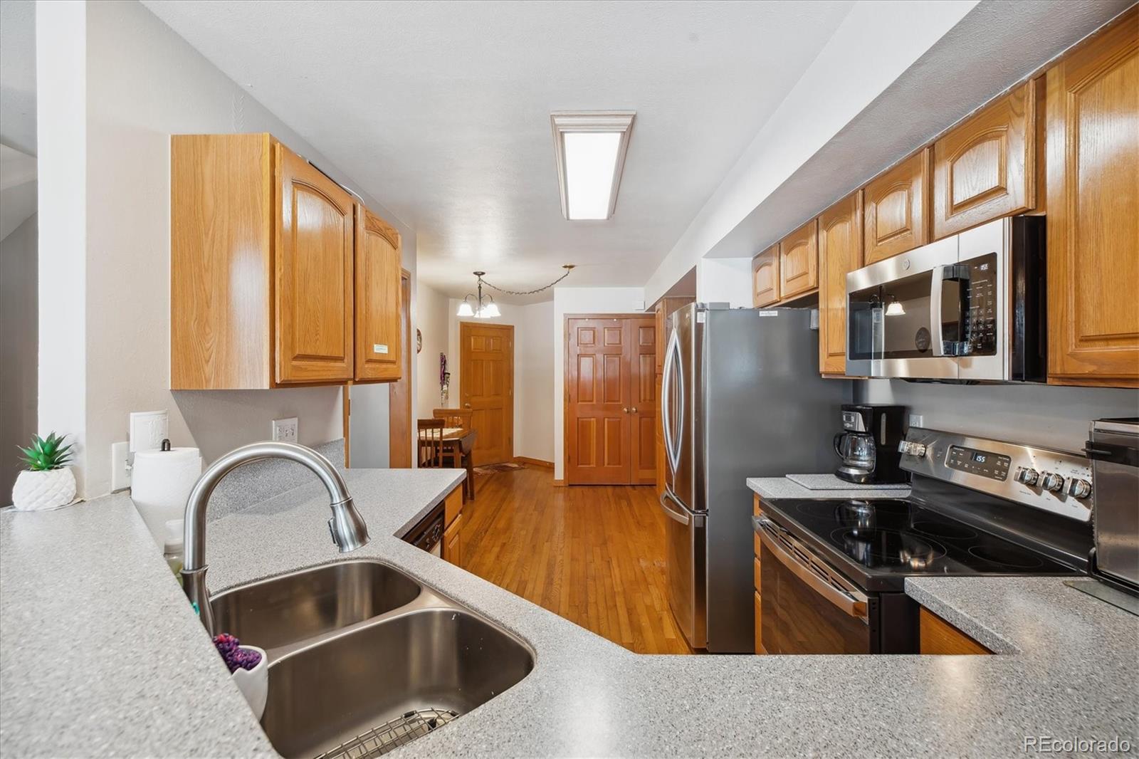 MLS Image #9 for 10654 w dumbarton circle,littleton, Colorado