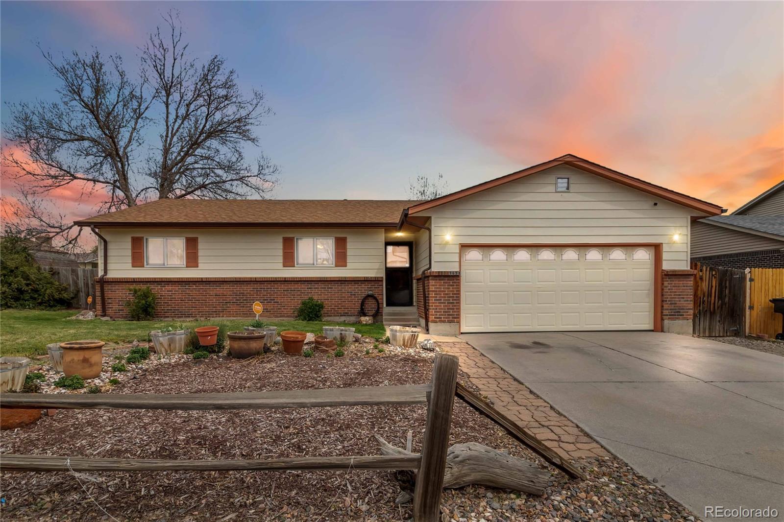 MLS Image #0 for 9698  pecos street,thornton, Colorado