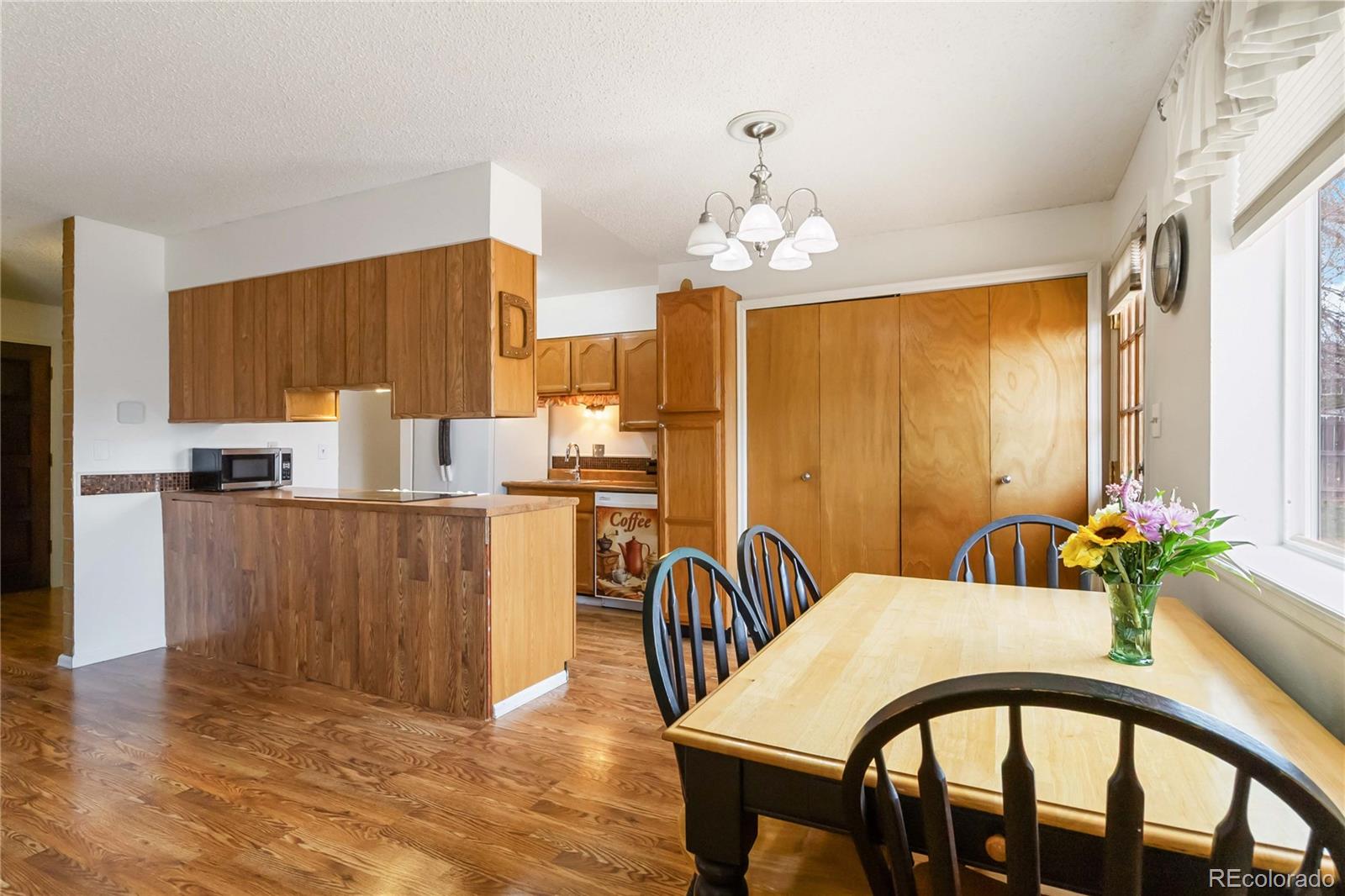 MLS Image #11 for 9698  pecos street,thornton, Colorado