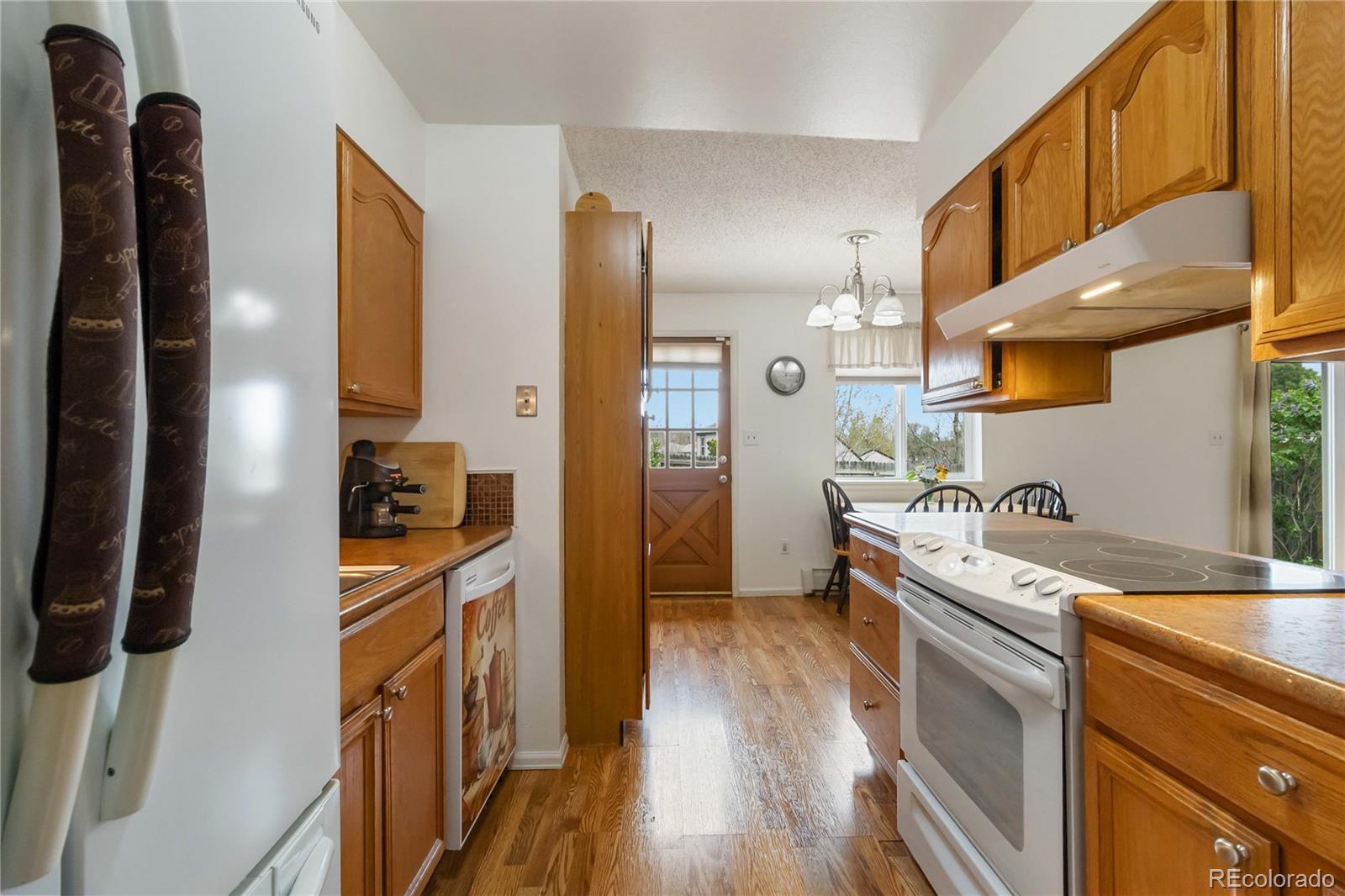 MLS Image #12 for 9698  pecos street,thornton, Colorado