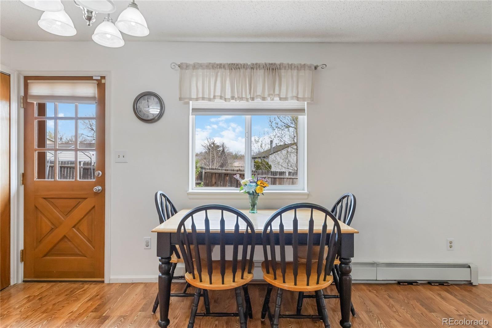 MLS Image #13 for 9698  pecos street,thornton, Colorado