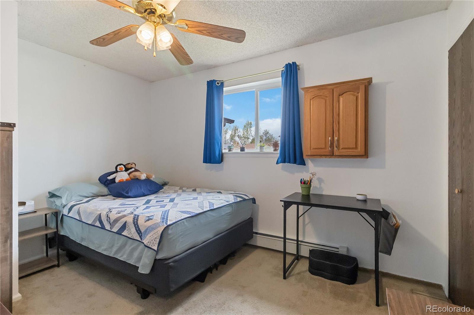 MLS Image #14 for 9698  pecos street,thornton, Colorado