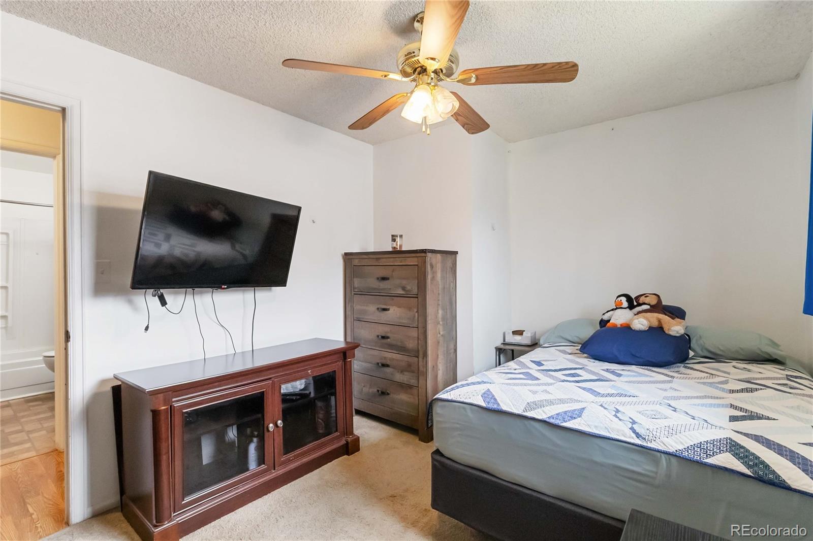 MLS Image #15 for 9698  pecos street,thornton, Colorado