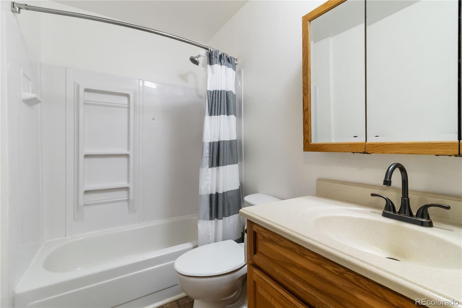 MLS Image #16 for 9698  pecos street,thornton, Colorado