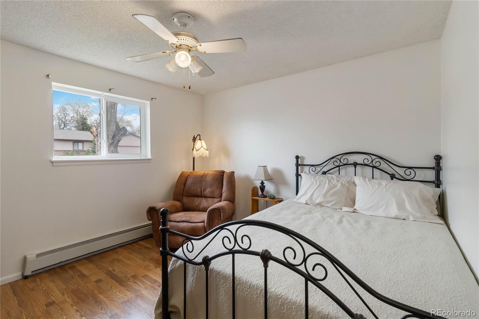 MLS Image #17 for 9698  pecos street,thornton, Colorado