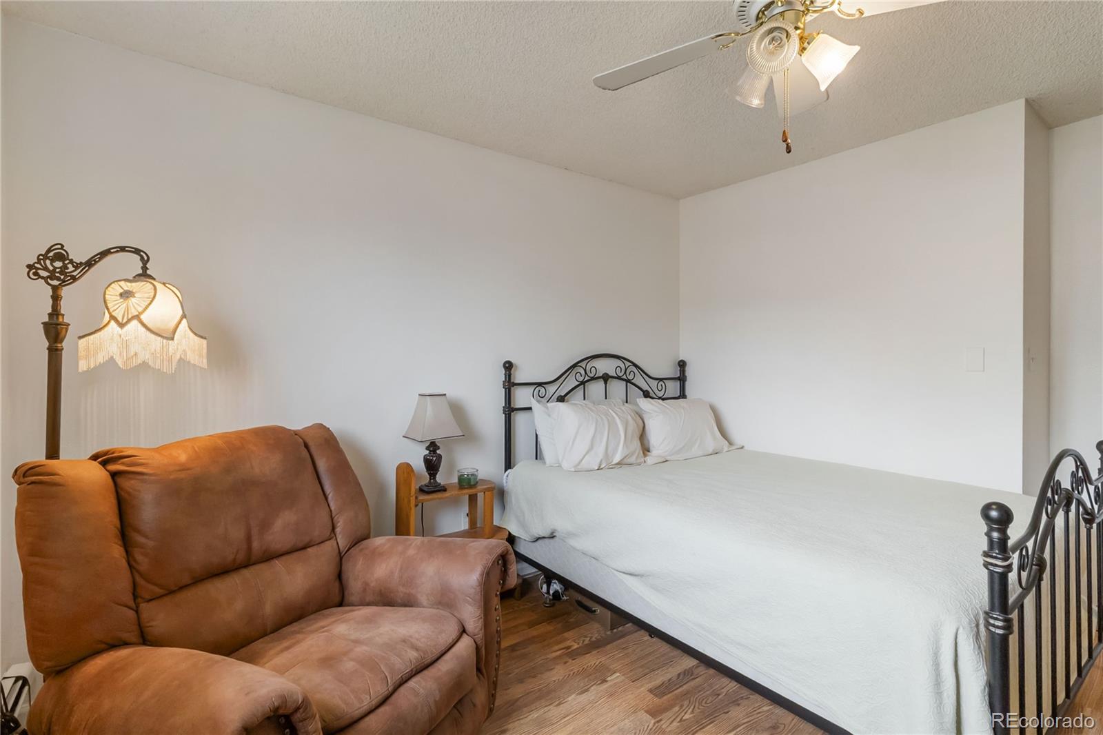 MLS Image #18 for 9698  pecos street,thornton, Colorado