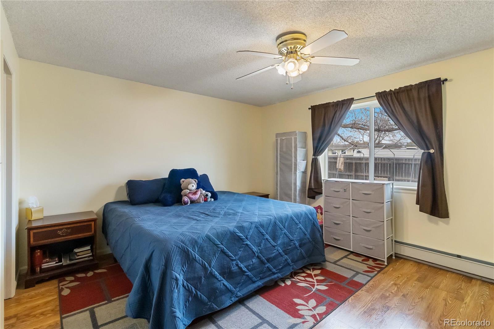 MLS Image #19 for 9698  pecos street,thornton, Colorado