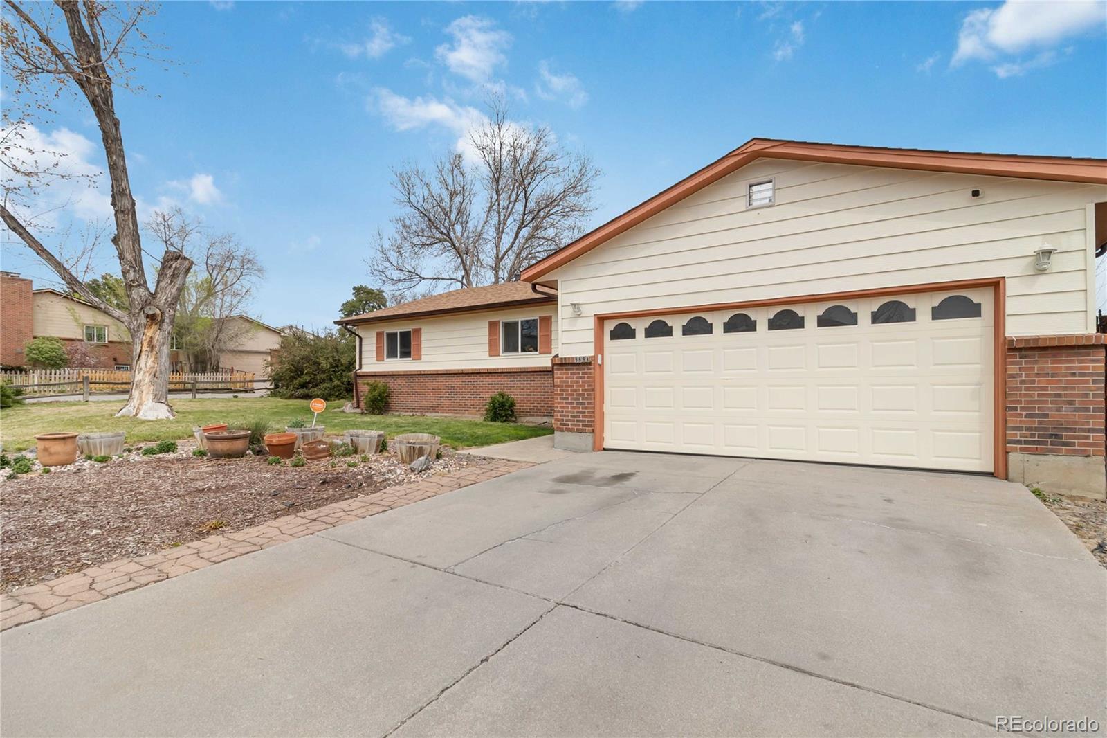 MLS Image #2 for 9698  pecos street,thornton, Colorado