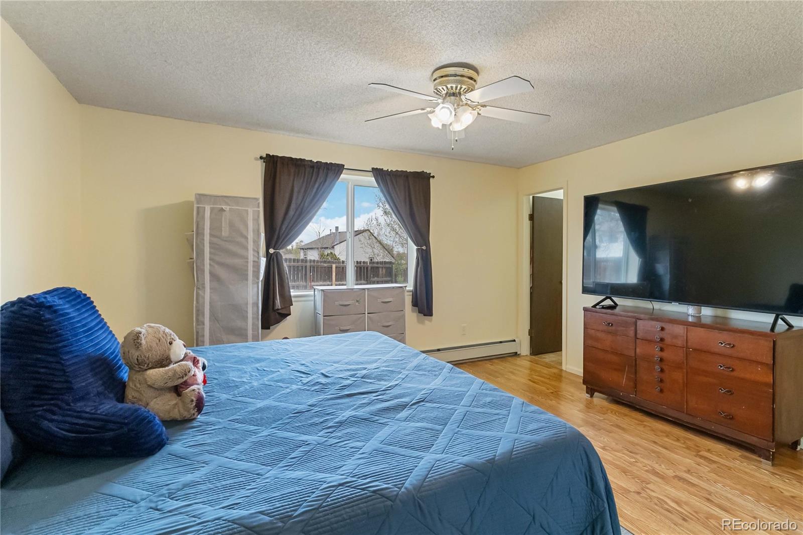 MLS Image #20 for 9698  pecos street,thornton, Colorado