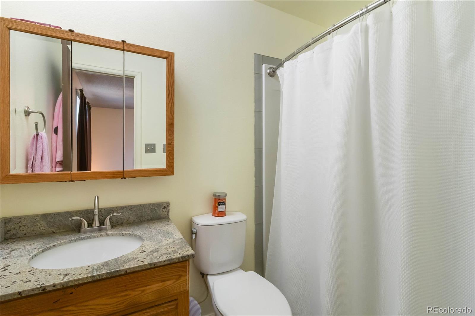 MLS Image #21 for 9698  pecos street,thornton, Colorado