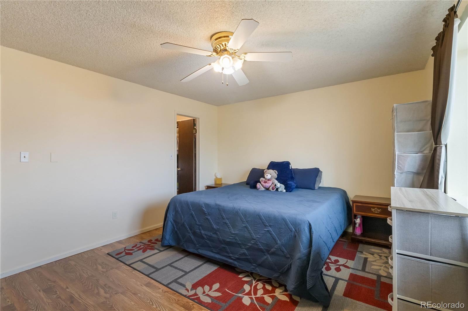 MLS Image #22 for 9698  pecos street,thornton, Colorado