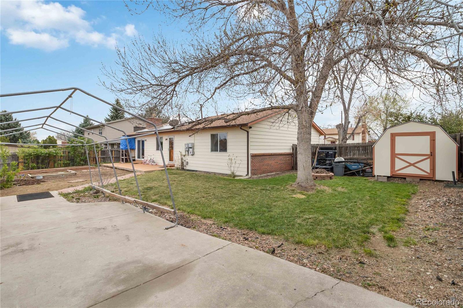 MLS Image #24 for 9698  pecos street,thornton, Colorado