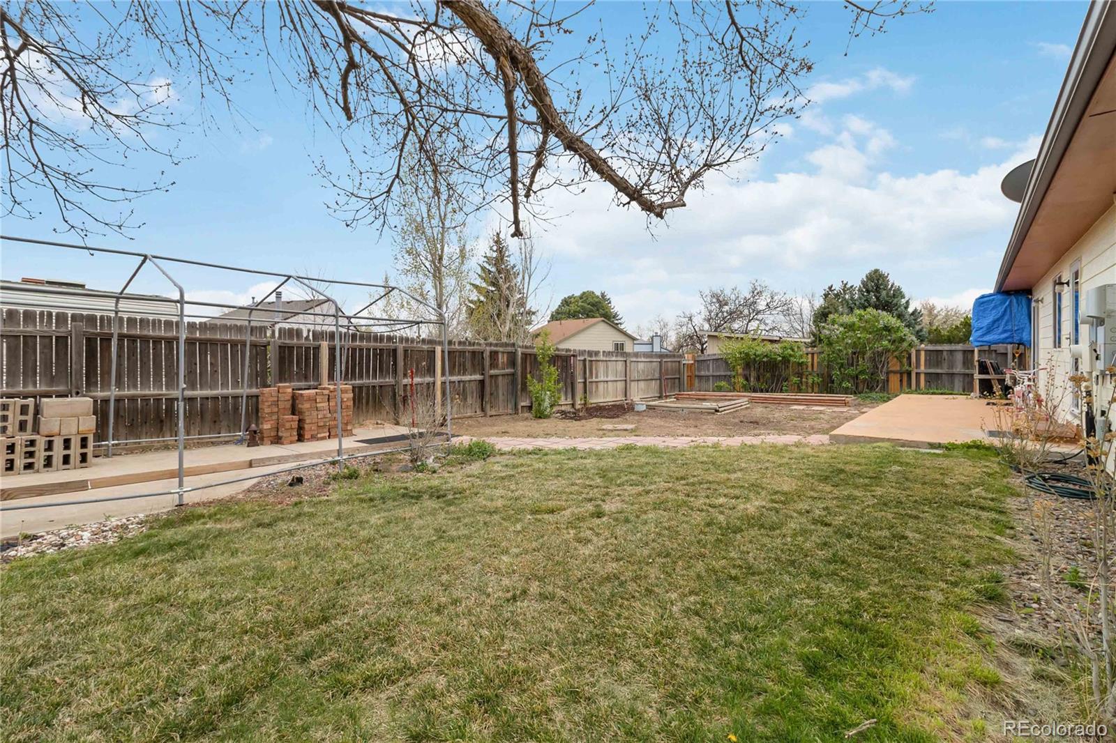 MLS Image #27 for 9698  pecos street,thornton, Colorado
