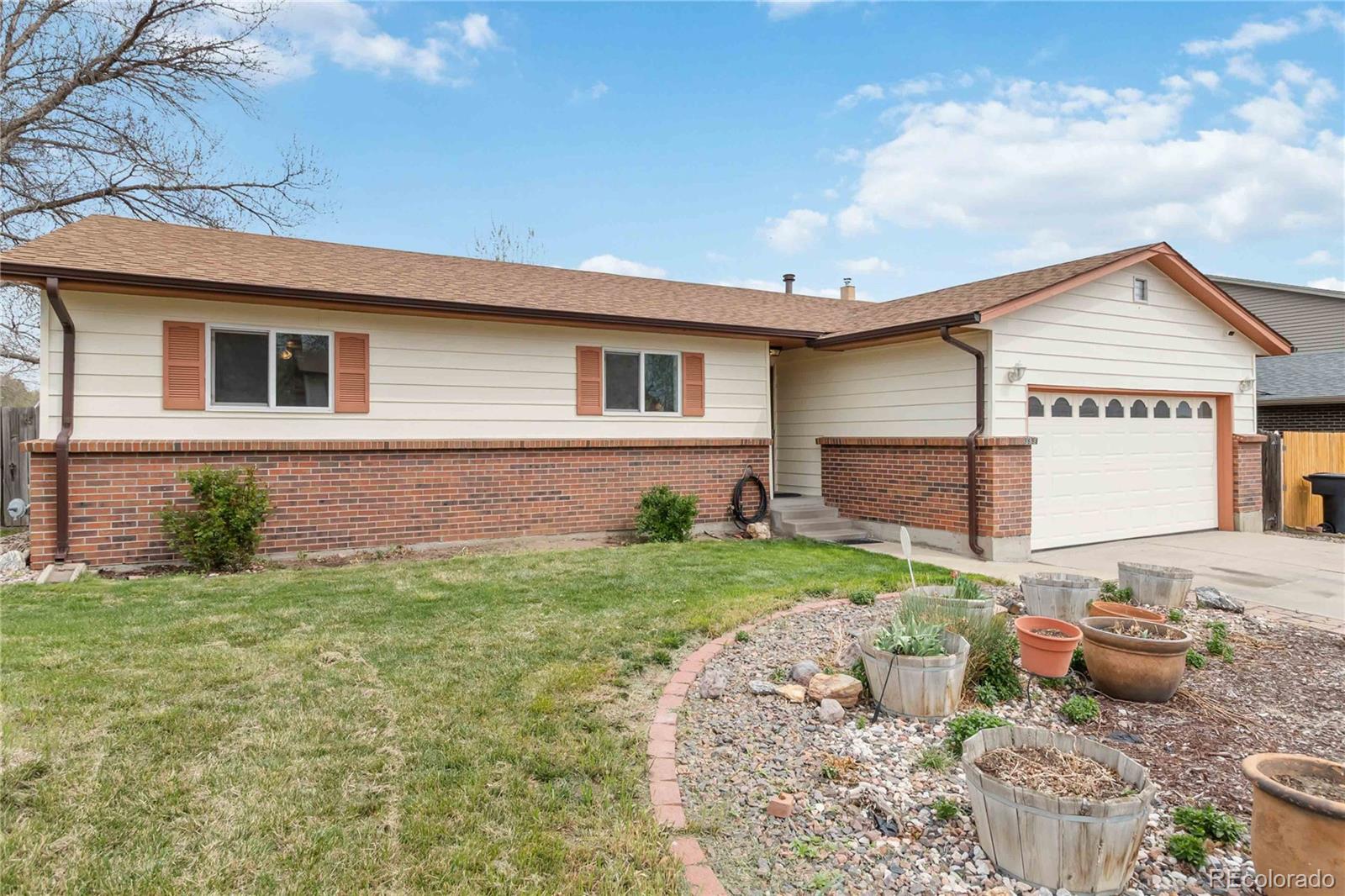 MLS Image #3 for 9698  pecos street,thornton, Colorado