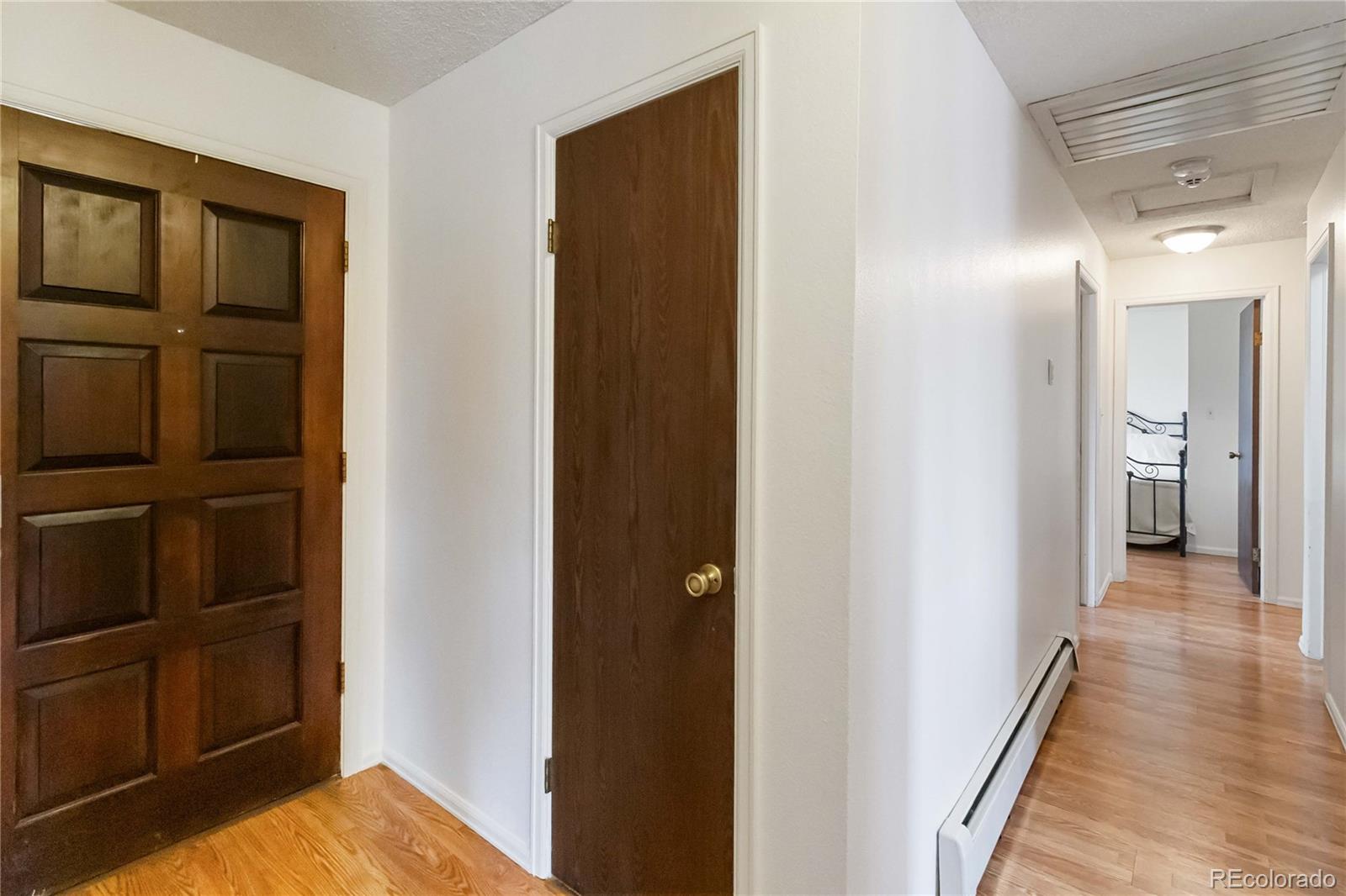 MLS Image #5 for 9698  pecos street,thornton, Colorado