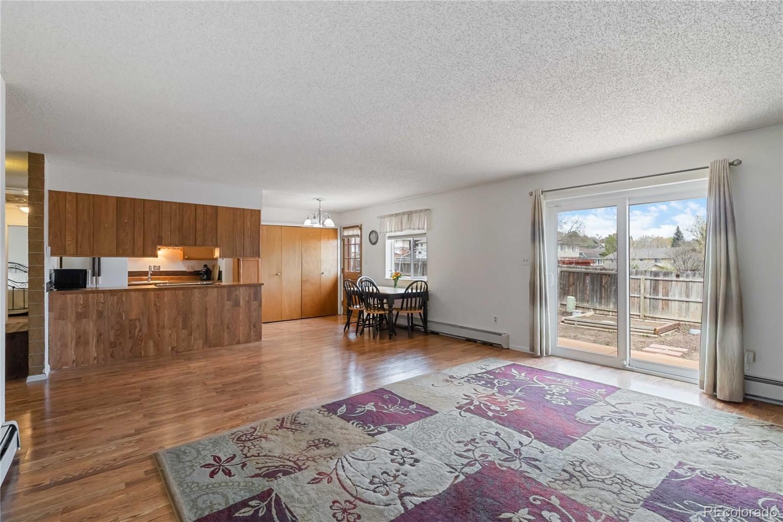 MLS Image #7 for 9698  pecos street,thornton, Colorado