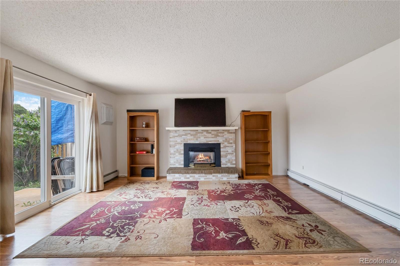 MLS Image #8 for 9698  pecos street,thornton, Colorado