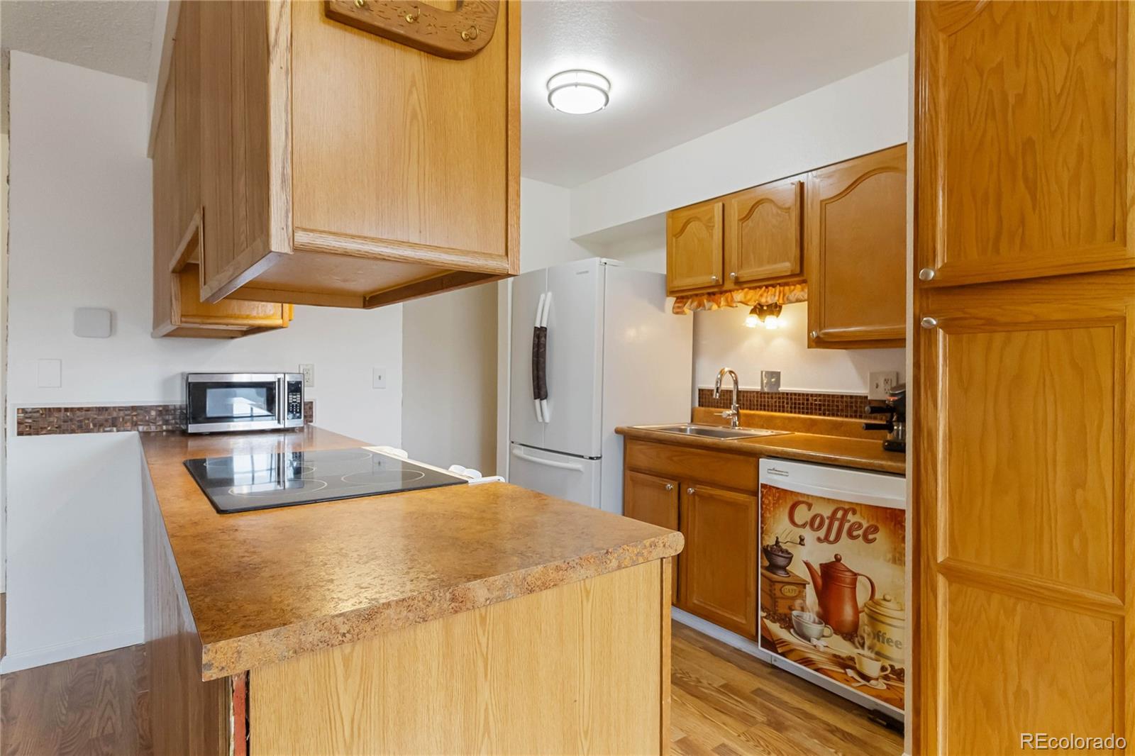 MLS Image #9 for 9698  pecos street,thornton, Colorado