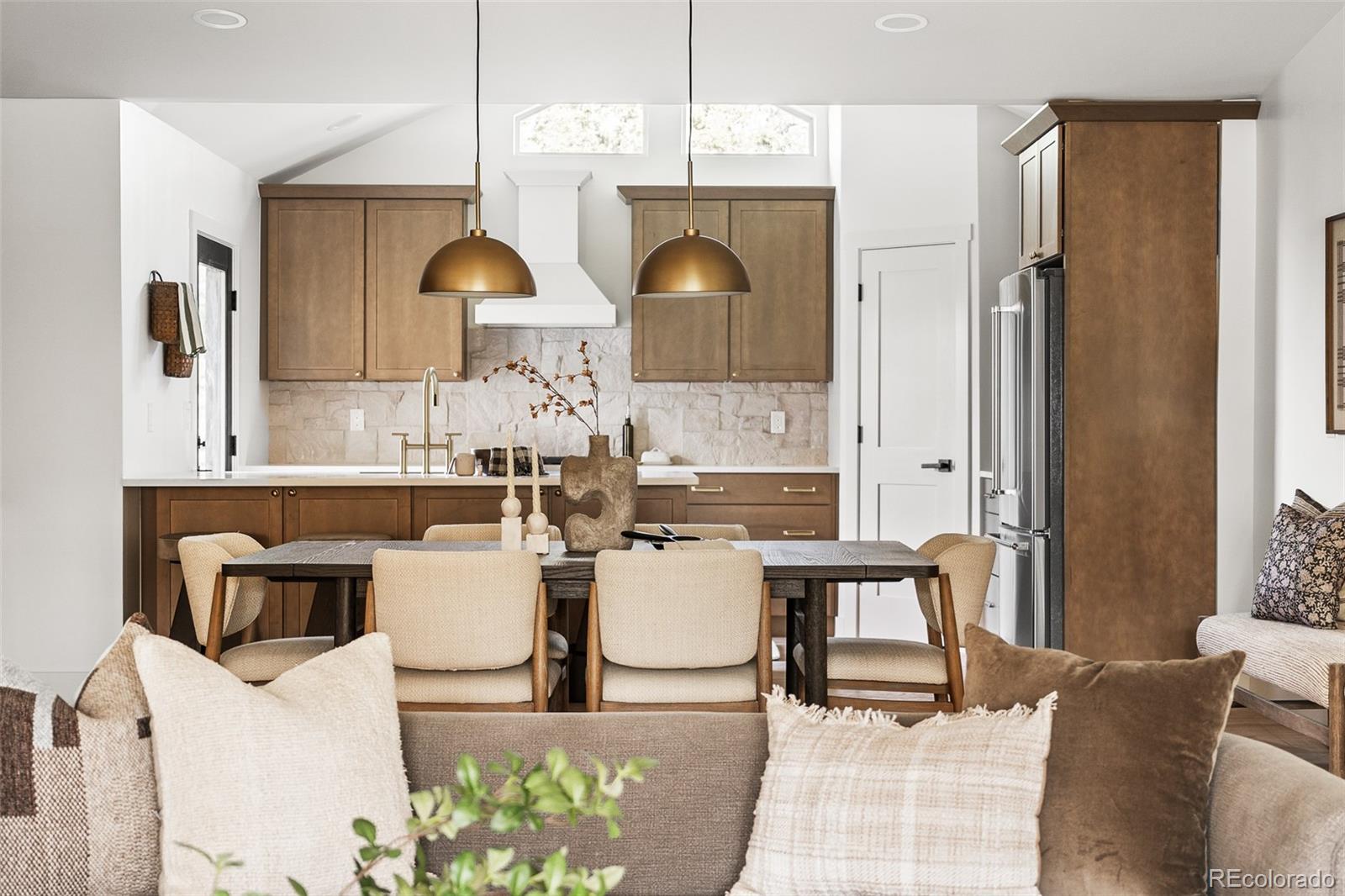 MLS Image #0 for 13416 w 22nd place,golden, Colorado