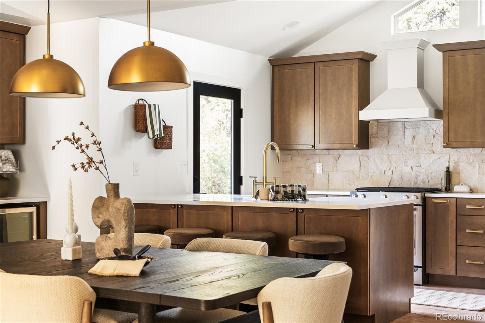 MLS Image #10 for 13416 w 22nd place,golden, Colorado