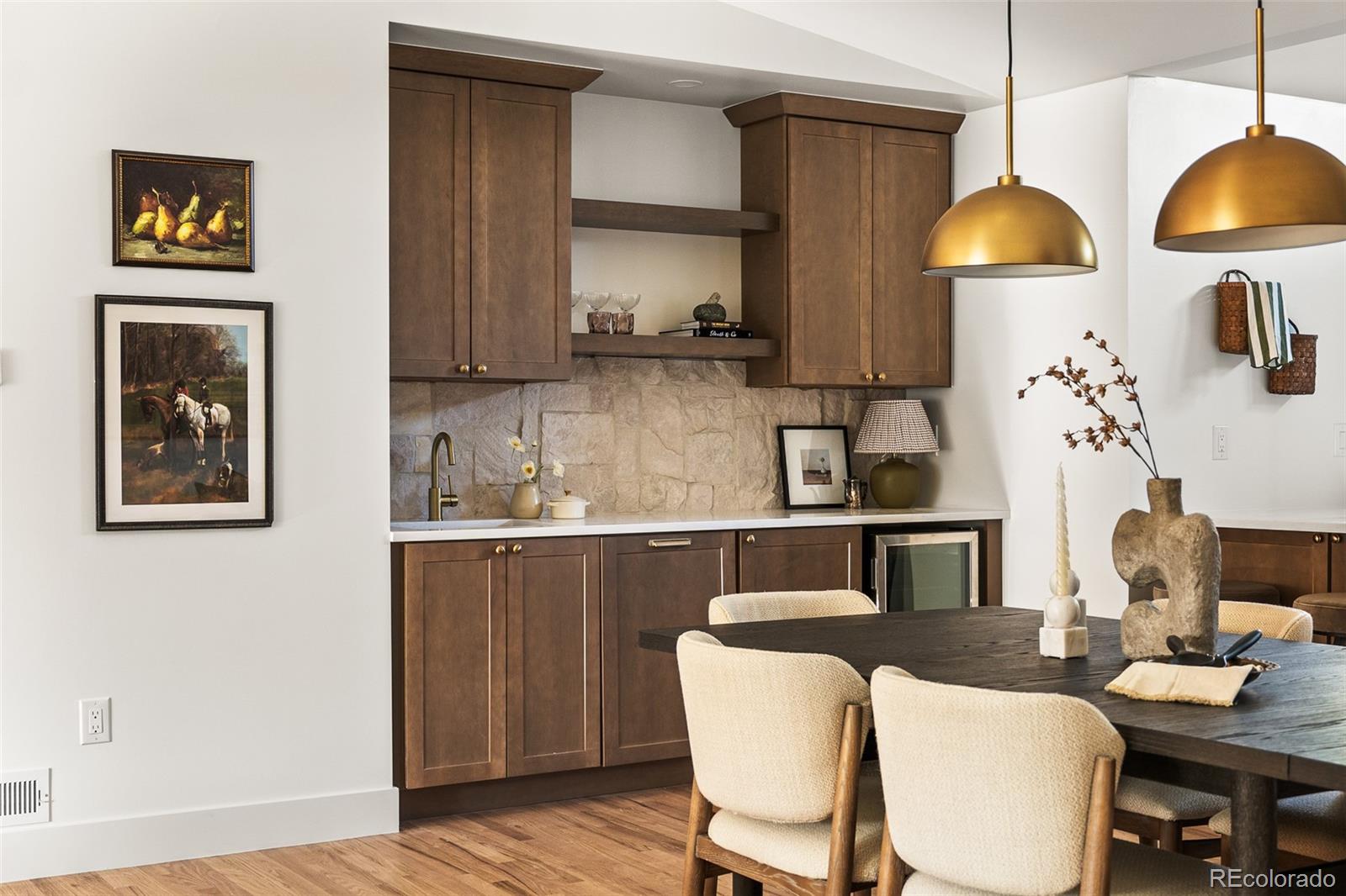 MLS Image #11 for 13416 w 22nd place,golden, Colorado