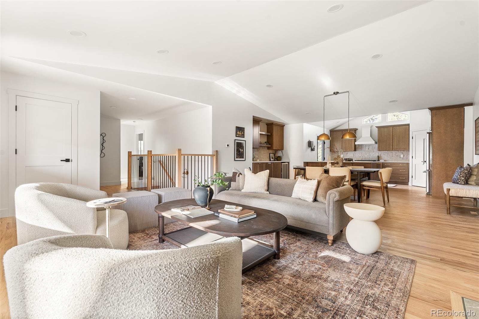 MLS Image #14 for 13416 w 22nd place,golden, Colorado