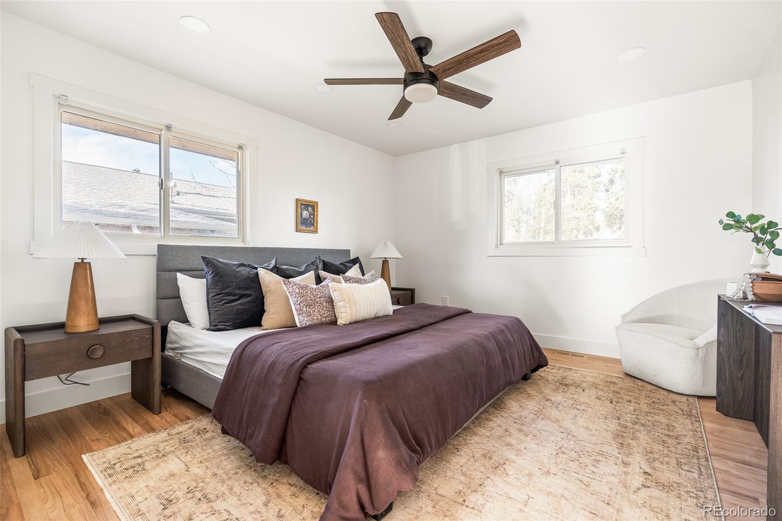 MLS Image #15 for 13416 w 22nd place,golden, Colorado