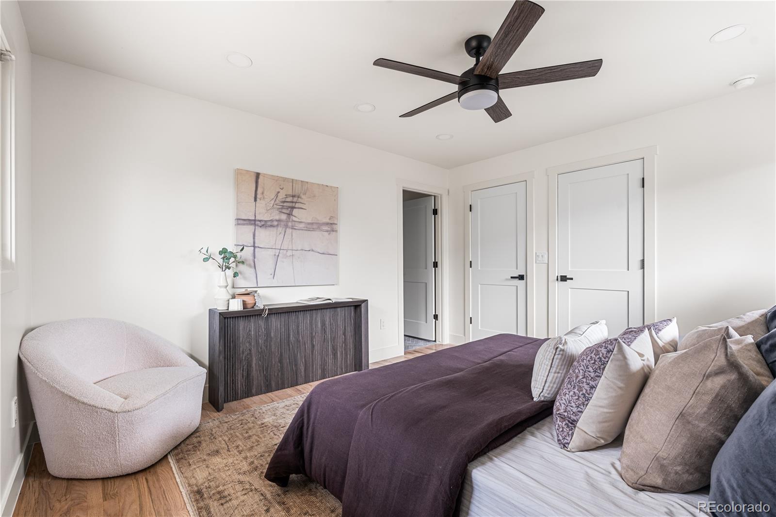 MLS Image #16 for 13416 w 22nd place,golden, Colorado