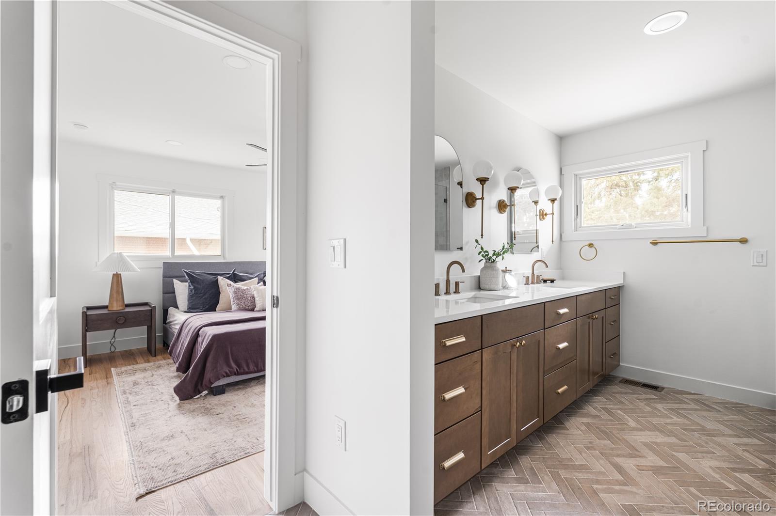 MLS Image #17 for 13416 w 22nd place,golden, Colorado