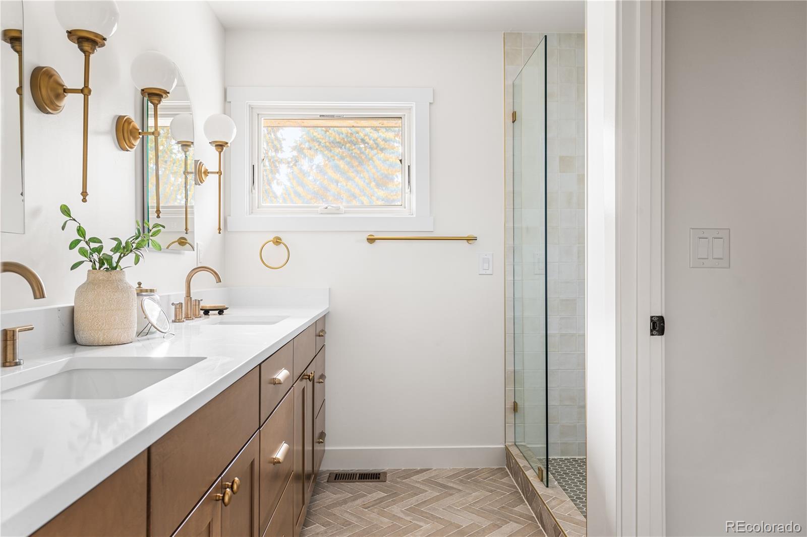 MLS Image #18 for 13416 w 22nd place,golden, Colorado