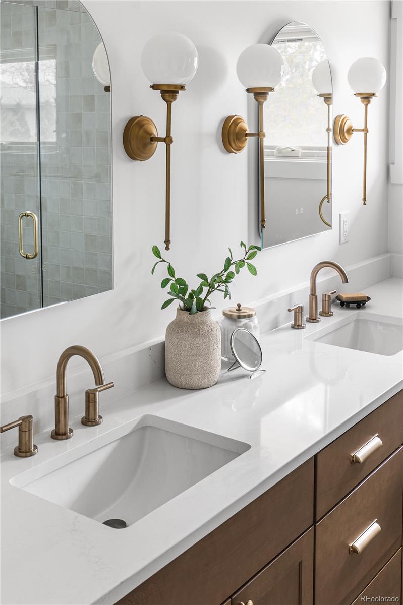 MLS Image #19 for 13416 w 22nd place,golden, Colorado