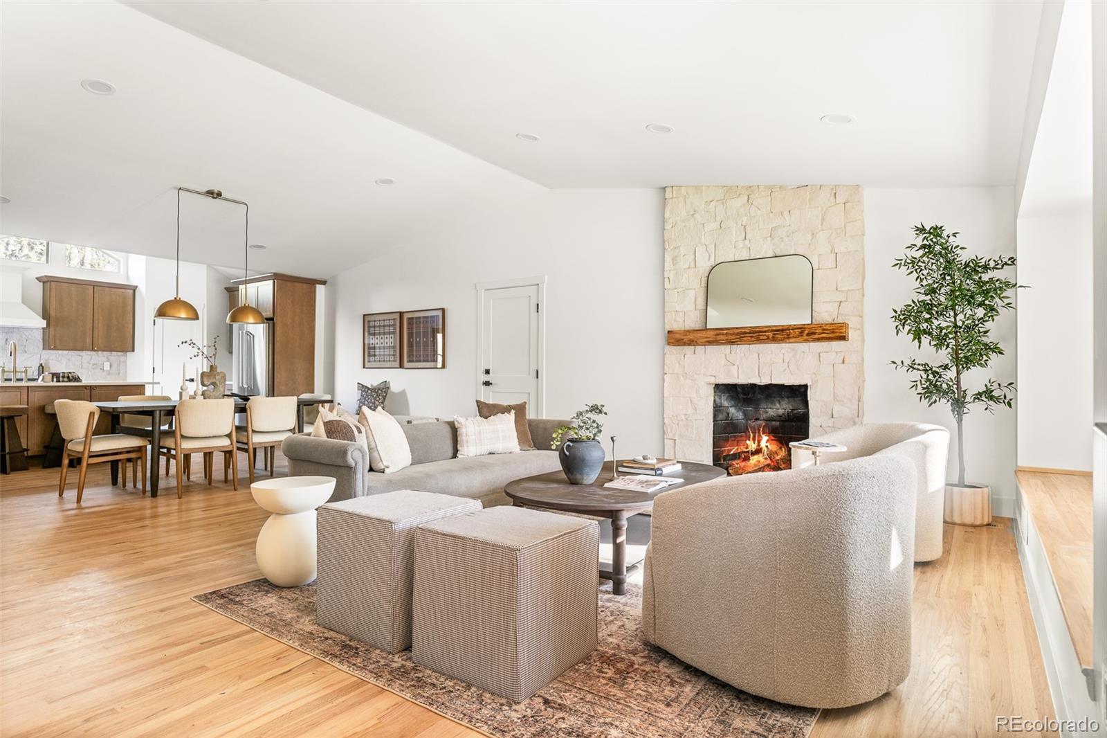 MLS Image #2 for 13416 w 22nd place,golden, Colorado