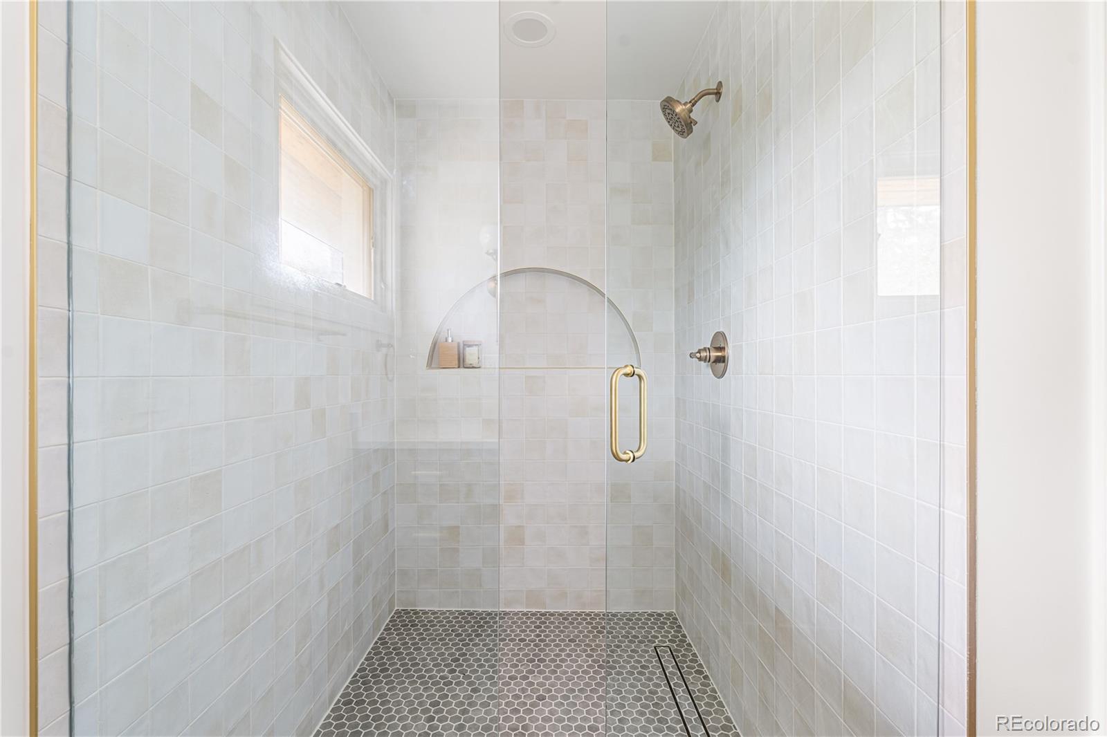 MLS Image #20 for 13416 w 22nd place,golden, Colorado