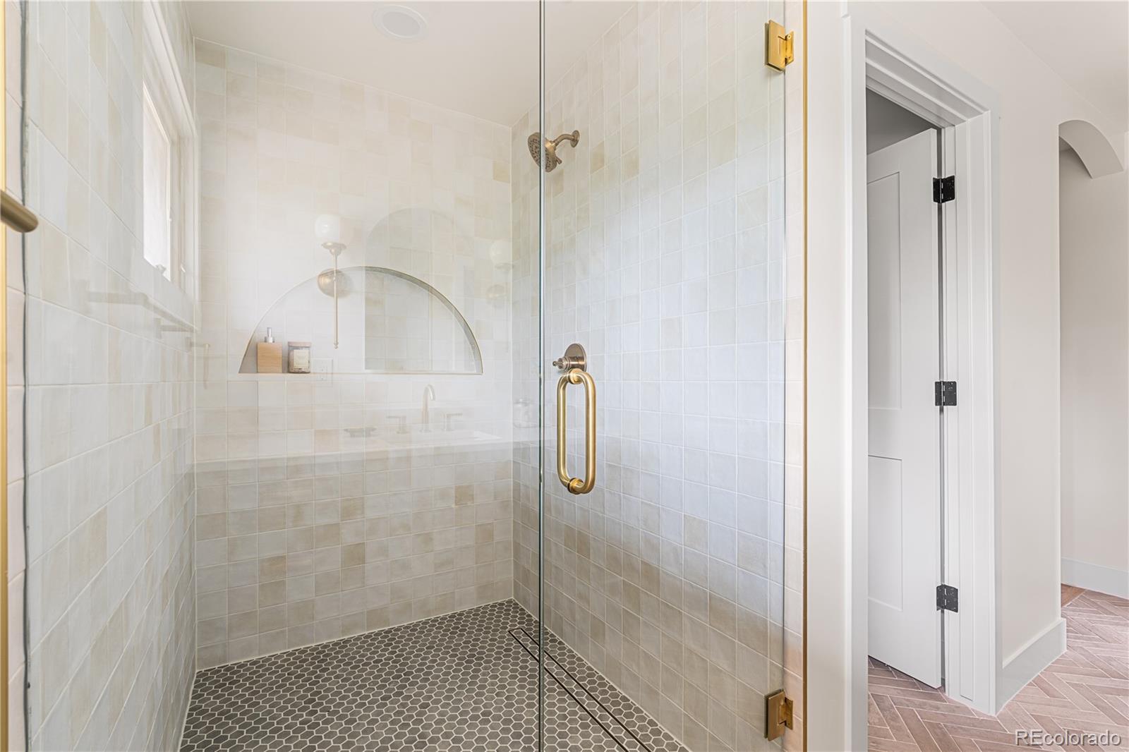 MLS Image #21 for 13416 w 22nd place,golden, Colorado