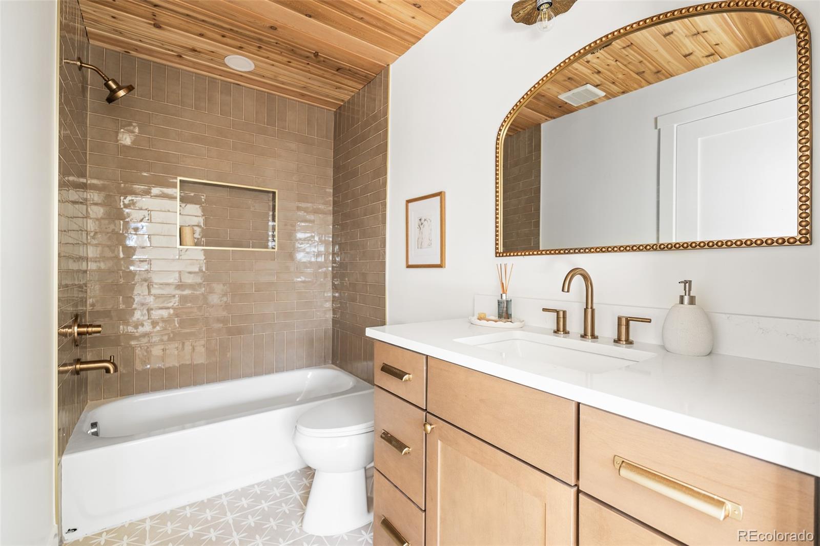 MLS Image #23 for 13416 w 22nd place,golden, Colorado