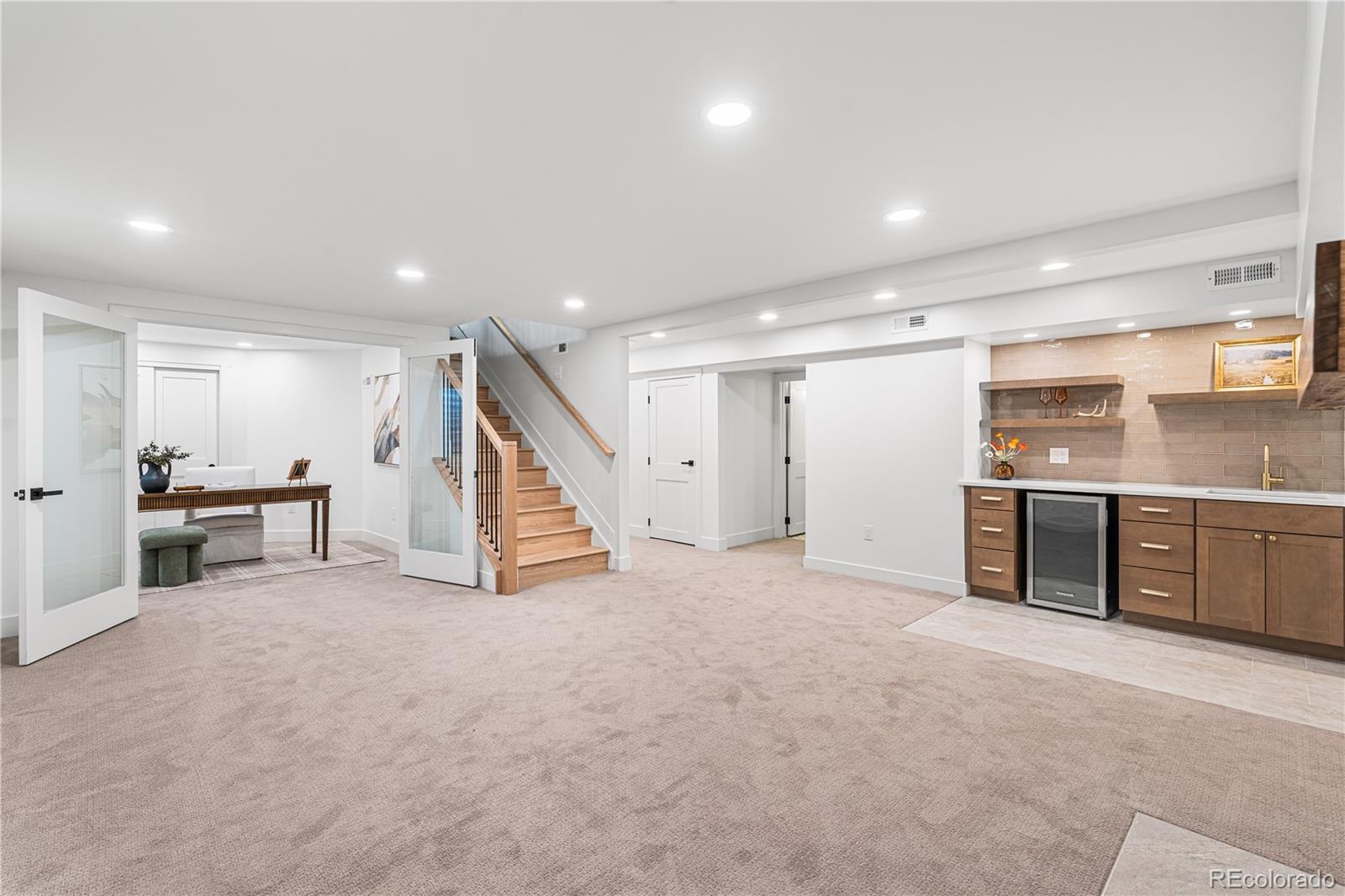 MLS Image #25 for 13416 w 22nd place,golden, Colorado