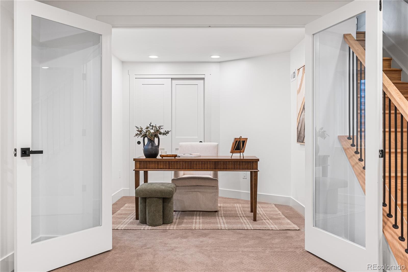 MLS Image #26 for 13416 w 22nd place,golden, Colorado
