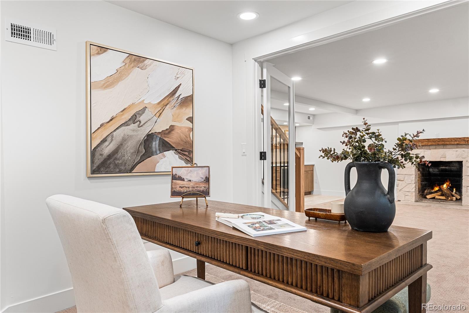 MLS Image #27 for 13416 w 22nd place,golden, Colorado