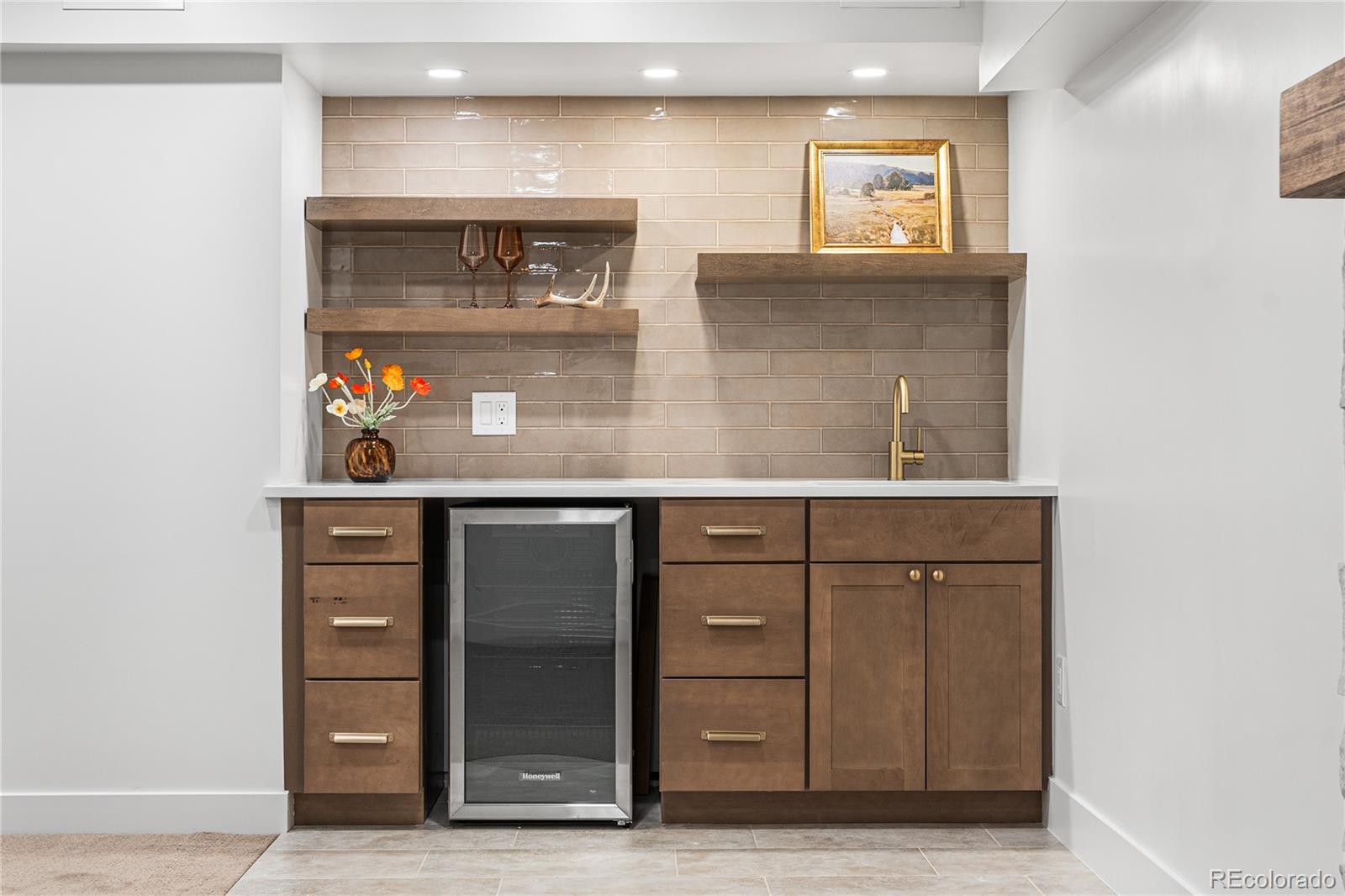 MLS Image #28 for 13416 w 22nd place,golden, Colorado