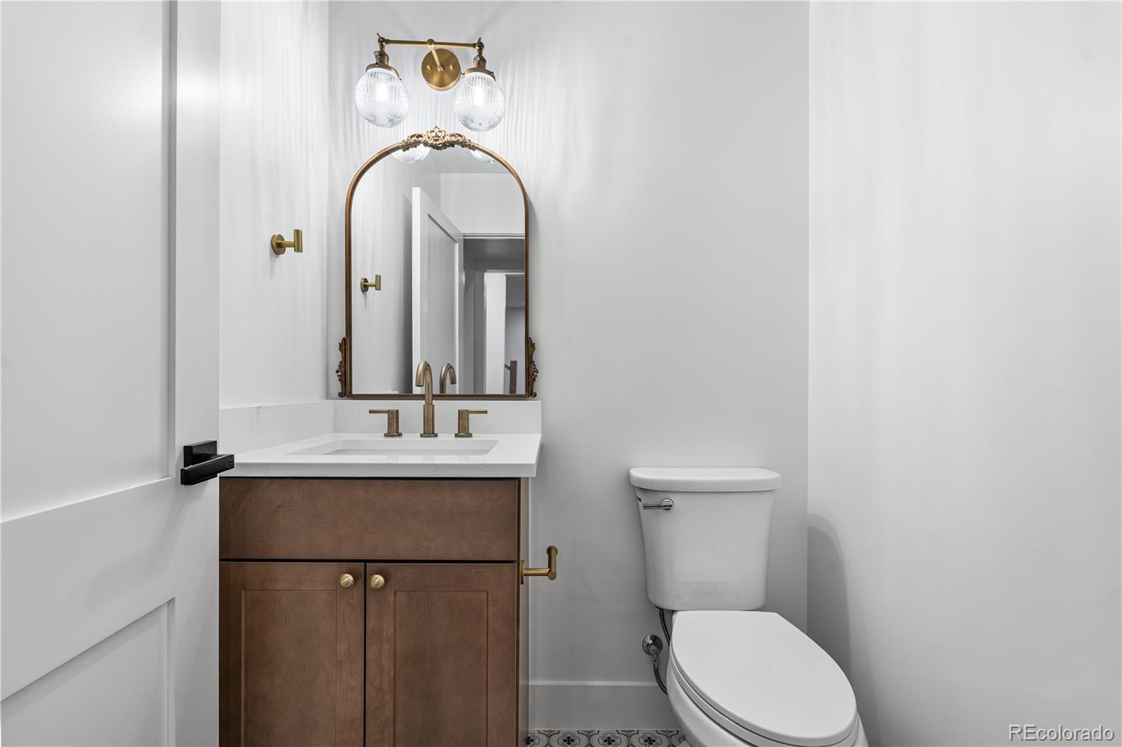 MLS Image #29 for 13416 w 22nd place,golden, Colorado