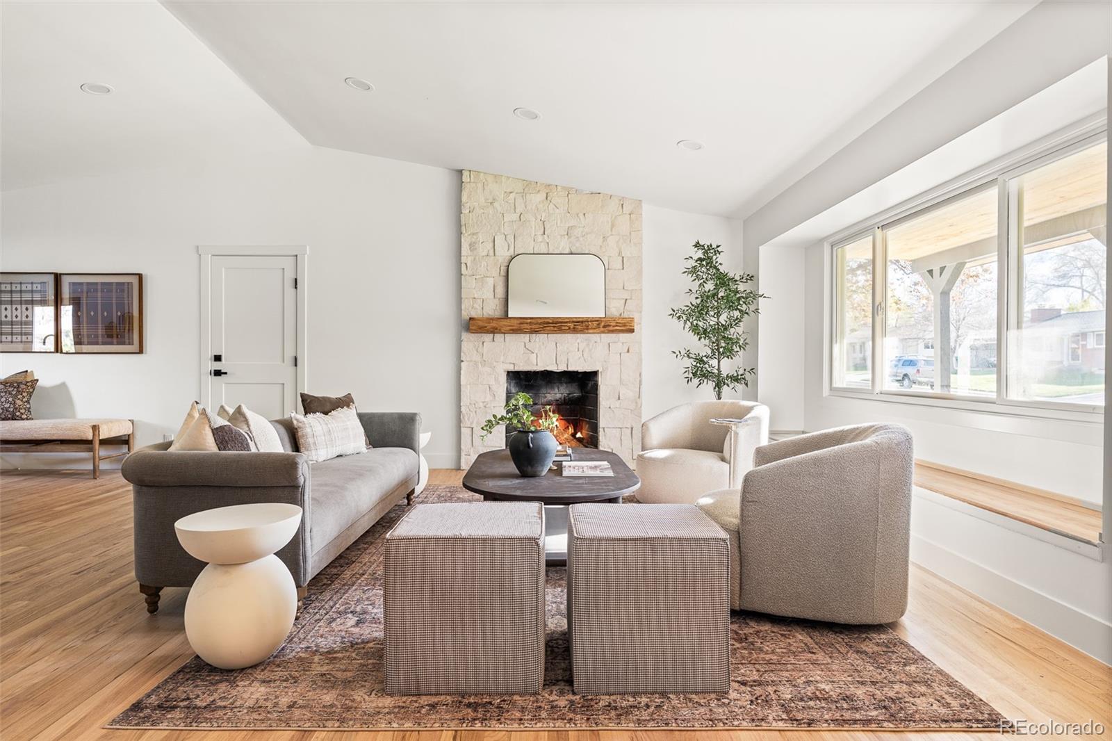 MLS Image #3 for 13416 w 22nd place,golden, Colorado