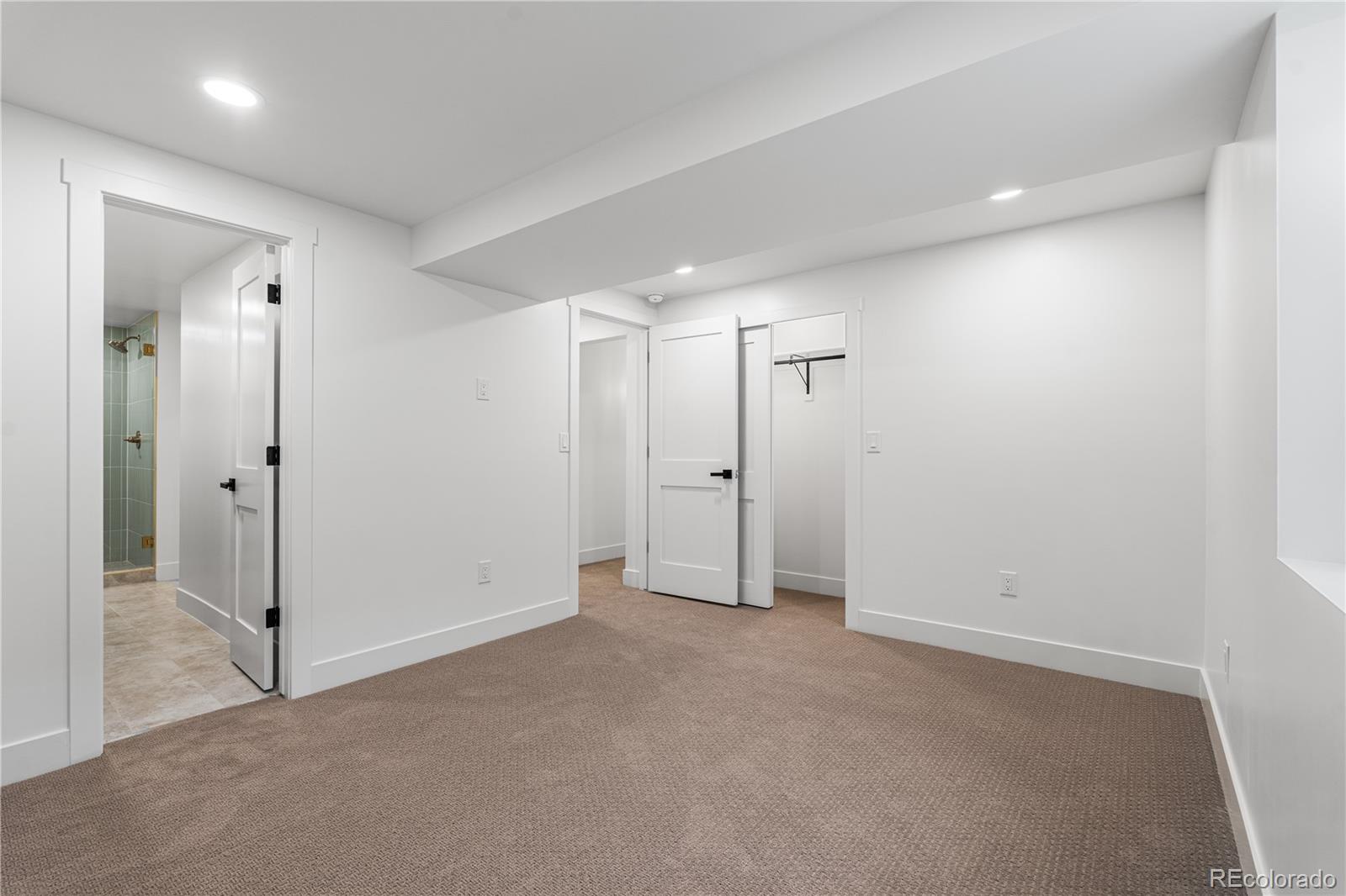 MLS Image #30 for 13416 w 22nd place,golden, Colorado