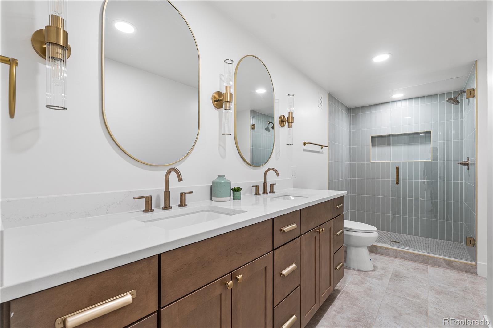 MLS Image #31 for 13416 w 22nd place,golden, Colorado