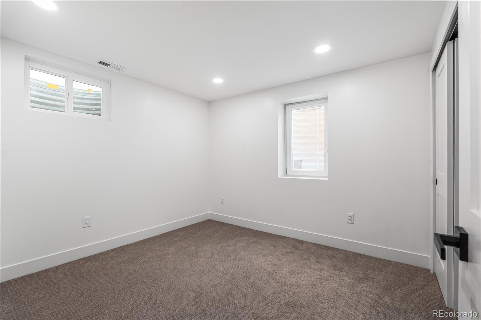 MLS Image #32 for 13416 w 22nd place,golden, Colorado
