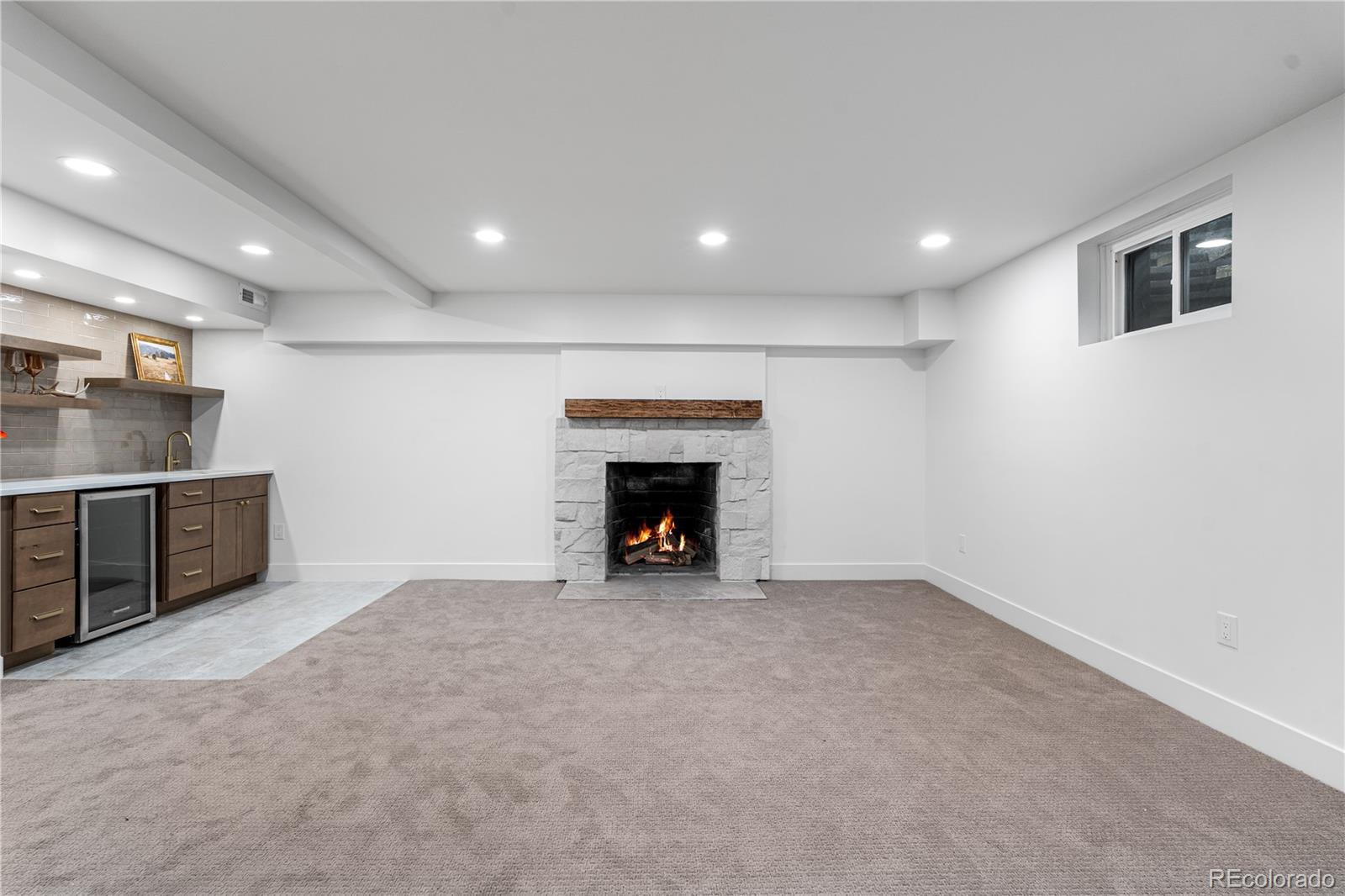 MLS Image #33 for 13416 w 22nd place,golden, Colorado