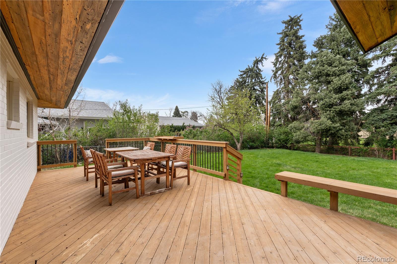 MLS Image #34 for 13416 w 22nd place,golden, Colorado