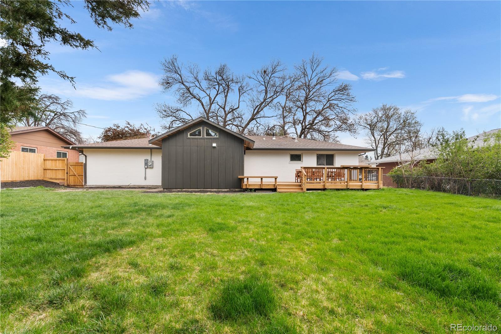 MLS Image #36 for 13416 w 22nd place,golden, Colorado