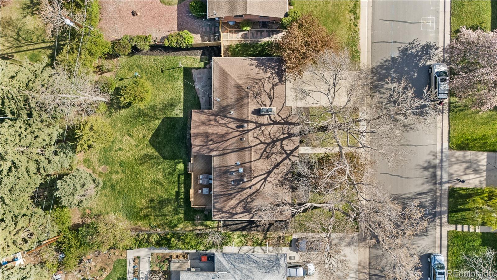 MLS Image #39 for 13416 w 22nd place,golden, Colorado