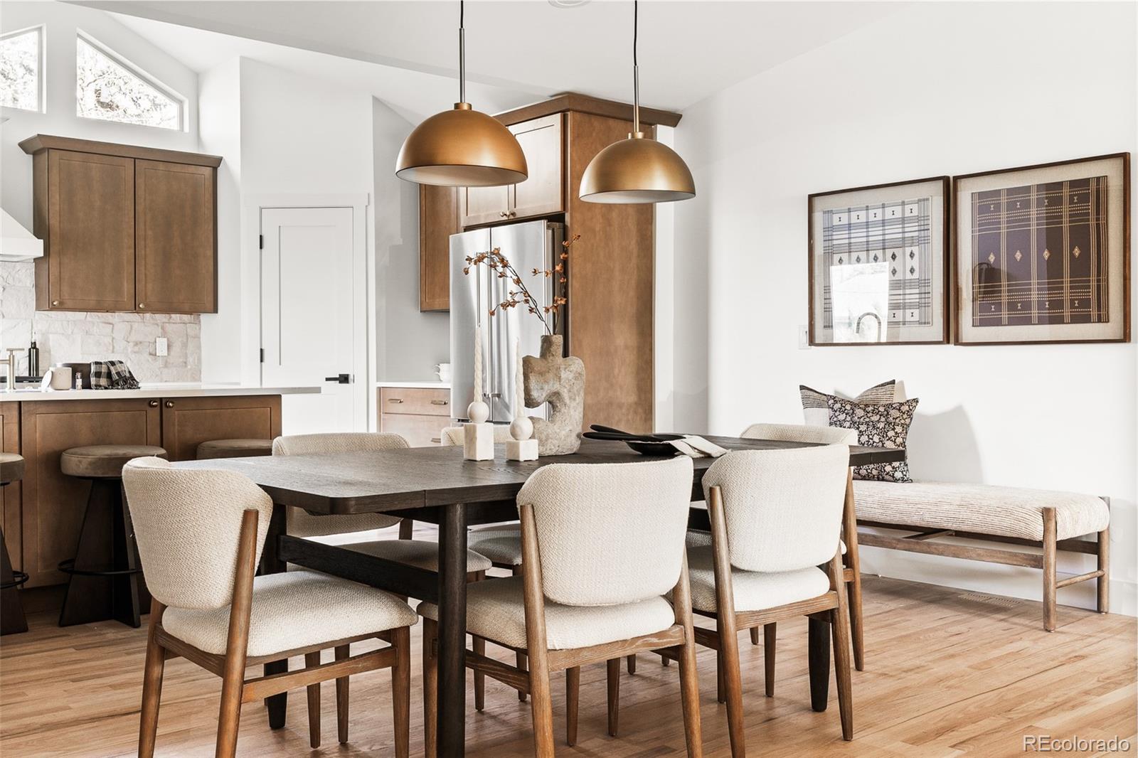 MLS Image #4 for 13416 w 22nd place,golden, Colorado