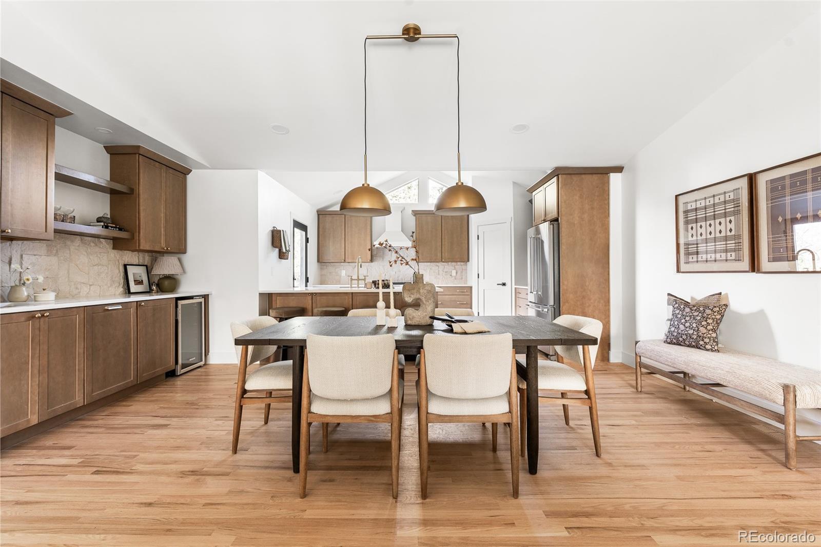 MLS Image #5 for 13416 w 22nd place,golden, Colorado